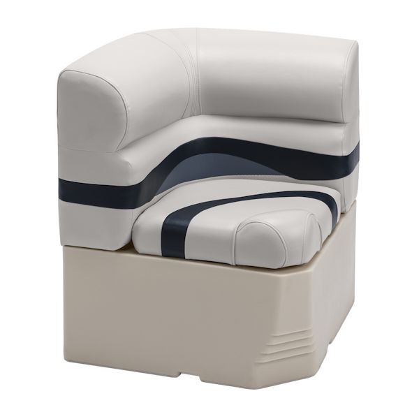 Pontoon Boat Seats for Sale